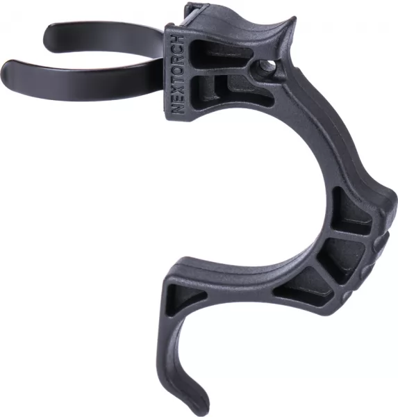 Nextorch Tactical Flashlight Ring flashlights NXFR2