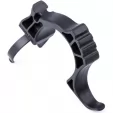 Nextorch Tactical Flashlight Ring flashlights NXFR2