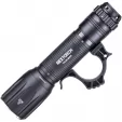 Nextorch Tactical Flashlight Ring flashlights NXFR2