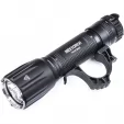 Nextorch Tactical Flashlight Ring flashlights NXFR2