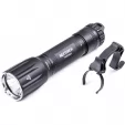 Nextorch Tactical Flashlight Ring flashlights NXFR2