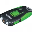 Nextorch GL20 Laser Keychain Light flashlights NXGL20