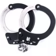 Nextorch NEX Metal Handcuffs flashlights NXHC10