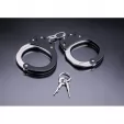 Nextorch NEX Metal Handcuffs flashlights NXHC10