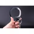 Nextorch NEX Metal Handcuffs flashlights NXHC10