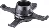 Nextorch NEX Baton Cross Guard - NXHG1