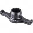 Nextorch NEX Baton Cross Guard flashlights NXHG1