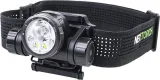 Nextorch hiStar Helmet Light - NXHISTARHL