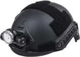 Nextorch hiStar Helmet Light flashlights NXHISTARHL