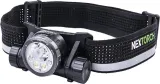 Nextorch hiStar Headlamp Recharge - NXHISTAR