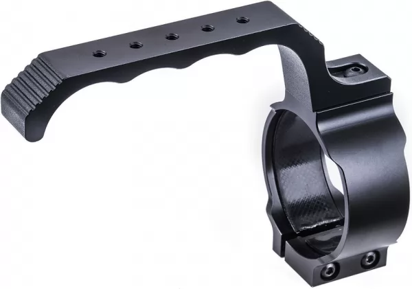 Nextorch Multi Purpose Handle Mount flashlights NXHM30