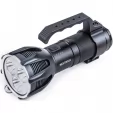 Nextorch Multi Purpose Handle Mount flashlights NXHM30