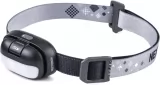 Nextorch iStar Clamshell Headlamp - NXISTAR