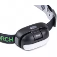 Nextorch iStar Clamshell Headlamp flashlights NXISTAR