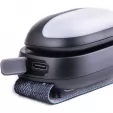 Nextorch iStar Clamshell Headlamp flashlights NXISTAR