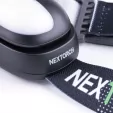 Nextorch iStar Clamshell Headlamp flashlights NXISTAR