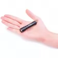 Nextorch K11 LED Mini Flashlight flashlights NXK11
