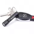 Nextorch K11 LED Mini Flashlight flashlights NXK11