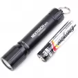 Nextorch K11 LED Mini Flashlight flashlights NXK11