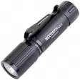 Nextorch K21 LED Mini Flashlight - NXK21R