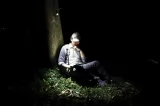 Nextorch K21 LED Mini Flashlight flashlights NXK21R