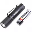 Nextorch K21 LED Mini Flashlight flashlights NXK21