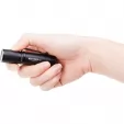 Nextorch K21 LED Mini Flashlight flashlights NXK21