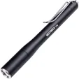 Nextorch K30 Penlight - NXK30LI