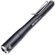Nextorch K33 UV Penlight - NXK33UVLI