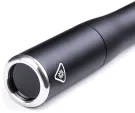 Nextorch K33 UV Penlight flashlights NXK33UVLI