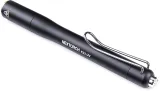 Nextorch K33 UV Penlight flashlights NXK33UVLI