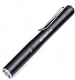Nextorch K3RT Tactical Pen Light - NXK3RT