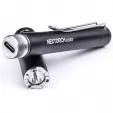 Nextorch K3RT Tactical Pen Light flashlights NXK3RT
