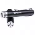 Nextorch K3R Rechargeable Pen Light flashlights NXK3R