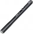 Nextorch K3 V2 Penlight - NXK3V2