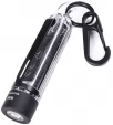 Nextorch K40 Keychain Light - NXK40