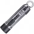 Nextorch K40 Keychain Light flashlights NXK40