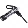 Nextorch K40 Keychain Light flashlights NXK40