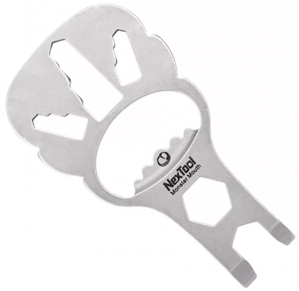 NexTool Monster Mouth Tool NXKT5010B
