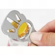 NexTool Monster Mouth Tool NXKT5010B