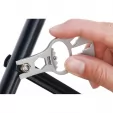 NexTool Monster Mouth Tool NXKT5010B