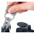 NexTool Monster Mouth Tool NXKT5010B