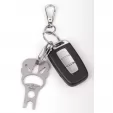 NexTool Monster Mouth Tool NXKT5010B