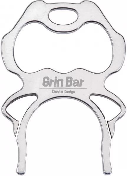 NexTool Grin Bar Key Tool NXKT5014