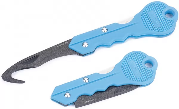NexTool TaoTool S Blue NXKT5015BL