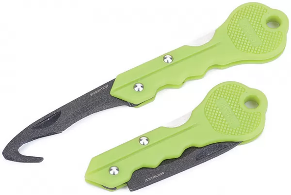 NexTool TaoTool S Green NXKT5015GN