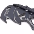 Nextorch Captain Gulp Multi Tool flashlights NXKT5018