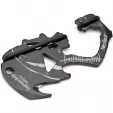 Nextorch Captain Gulp Multi Tool flashlights NXKT5018