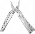 Nextool Flagship Pro Multi Tool - NXKT5020