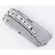 Nextool Flagship Pro Multi Tool NXKT5020